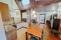 7 room house 146 m² City of Zagreb, Croatia