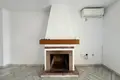 Haus 2 Schlafzimmer 196 m² Dos Hermanas, Spanien
