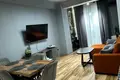 2 bedroom apartment 54 m² Tbilisi, Georgia