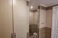 Penthouse 5 pokojów 160 m² Alanya, Turcja
