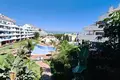 2 bedroom apartment 106 m² Manilva, Spain