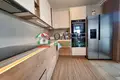 Mieszkanie 3 pokoi 141 m² Nesebyr, Bułgaria