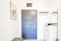 Mieszkanie 1 pokój 47 m² Tivat, Czarnogóra