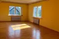 Дом 259 м² Гарлява, Литва