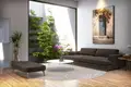 Appartement 83 m² Communauté Valencienne, Espagne