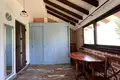 Casa 76 m² Krimovice, Montenegro
