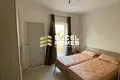 3 bedroom apartment  Żebbuġ, Malta