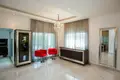 Квартира 4 комнаты 285 м² Агиос Тихонас, Кипр