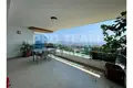 1 bedroom apartment 65 m² Alanya, Turkey