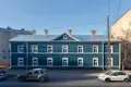 Maison des revenus 459 m² à Riga, Lettonie