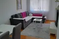 2 room apartment 47 m² in Budva, Montenegro