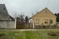 Дом 5 комнат 151 м² Город Суботица, Сербия