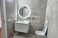 1 bedroom apartment 73 m² Bashkia Durres, Albania