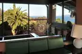 Propriété commerciale 2 100 m² à Marciana, Italie