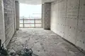 Kawalerka 1 pokój 31 m² Batumi, Gruzja