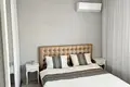 Mieszkanie 3 pokoi 84 m² Odessa, Ukraina