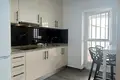 Casa 4 habitaciones 71 m² San Javier, Španjolska