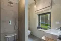 Maison 5 chambres 286 m² Grad Porec, Croatie