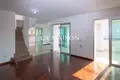 Квартира 171 м² район Никосия, Кипр