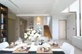 5-Zimmer-Villa 285 m² Huai Yai, Thailand