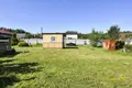 House 7 m² Nieharelski sielski Saviet, Belarus