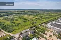 Parcelas  Vilna, Lituania