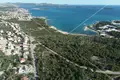 Grundstück 839 m² Grad Sibenik, Kroatien