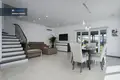 Casa 130 m² Radailiai, Lituania