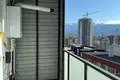 Wohnung 2 zimmer 55 m² Batumi, Georgien