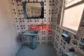Wohnung 2 zimmer 105 m² Kavala Municipality, Griechenland