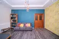 Appartement 5 chambres 317 m² Minsk, Bélarus