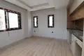 1 room apartment 40 m² in Limonlu, Turkey