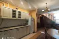 Дом 119 м² Гомель, Беларусь
