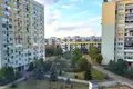 Appartement 3 chambres 55 m² en Varsovie, Pologne
