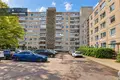 Appartement 1 chambre 33 m² Vilnius, Lituanie