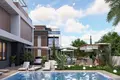 Villa de 6 pièces 564 m² Trikomo, Chypre du Nord