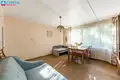 Дом 128 м² Kultuvenai, Литва