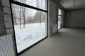 Commercial property 1 room 134 m² in Warsaw, Poland
