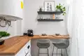 Wohnung 2 zimmer 68 m² Orihuela, Spanien