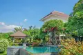 6 bedroom villa 573 m² Kaliasem, Indonesia
