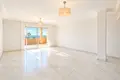 Apartamento 3 habitaciones 95 m² Dos Hermanas, Španjolska