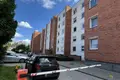 Apartamento 2 habitaciones 52 m² Kaunas, Lituania