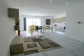 Apartamento 2 habitaciones  Swieqi, Malta