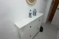 Квартира 1 комната 35 м² Торревьеха, Испания