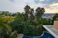 Villa 4 chambres  Limassol, Chypre