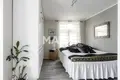 Maison 4 chambres 88 m² Kuopio sub region, Finlande