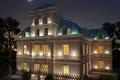 Propiedad comercial 800 m² en Odesa, Ucrania