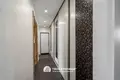 3 bedroom apartment 64 m² Minsk, Belarus