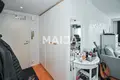 Mieszkanie 1 pokój 38 m² Tornio, Finlandia
