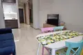 Квартира 50 м² Батуми, Грузия